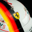 Sebastian Vettel Race Helmet