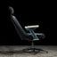 Ferrari Daytona Chair