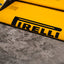 Minardi F1 front Flaps Signed