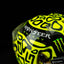 Lando Norris 2024 Helmet