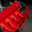 Ferrari 308 Display Engine
