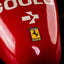 Ferrari F1 1985 Nosecone