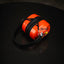 Michael Schumacher Signed Headphones