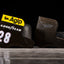 Ferrari 1994 Endplates