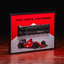 f1 valve cover halmo automobilia - 5