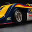 Porsche 917/30 Children Car