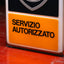 lancia sign halmo automobilia - 11