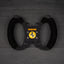 Ferrari Butterfly Steering Wheel