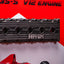 f1 valve cover halmo automobilia - 6