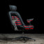 Ferrari Daytona Chair