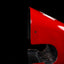 Ferrari F1 1985 Nosecone
