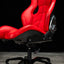 Ferrari 488 Carbon office Chair