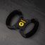 Ferrari Butterfly Steering Wheel