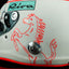 Sebastian Vettel Race Helmet