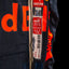 Max Verstappen 2018 Race Suit