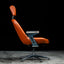 Ferrari Dino 246 Home Chair