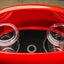 Ferrari 500 F2 Nose  Wine Holder-6