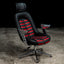 Ferrari Daytona Chair