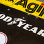 Ferrari 1994 Endplates