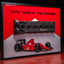 f1 valve cover halmo automobilia - 7
