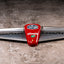 Ferrari F1 1982-1983 Front Nose and Wing