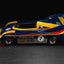 Porsche 917/30 Children Car