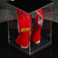 Michael Schumacher Signed Gloves