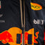 Max Verstappen 2018 Race Suit
