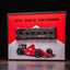 f1 valve cover halmo automobilia - 19