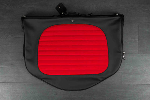 Ferrari F50 Lugguage Set