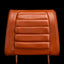 Ferrari Dino 246 Home Chair