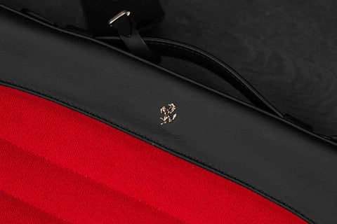 Ferrari F50 Lugguage Set