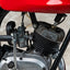 Kids MV Augusta Motorbike