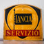 lancia sign - 18