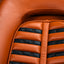 Ferrari Dino 246 Home Chair