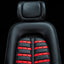 Ferrari Daytona Chair