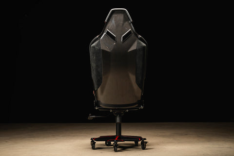 lamborghini seat - 8