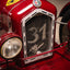 Alfa Romeo Tipo B P3 Biposto Ferrari