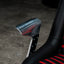 Ferrari Daytona Home Chair