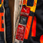 Max Verstappen 2018 Race Suit