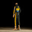 ayrton senna suit - 9