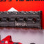 f1 valve cover halmo automobilia - 13