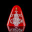Ferrari F1 1985 Nosecone