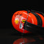 Michael Schumacher Signed Headphones
