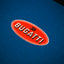 bugatti book - 3