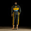 ayrton senna suit - 10