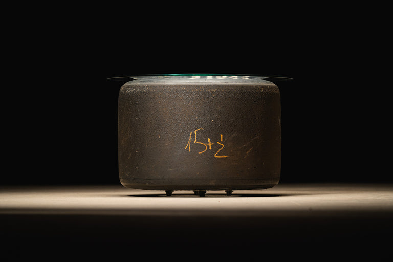 F1 Wheel Table