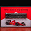 f1 valve cover halmo automobilia - 1