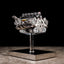 Ferrari F1 2000 Engine