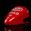 Ferrari F1 1985 Nosecone